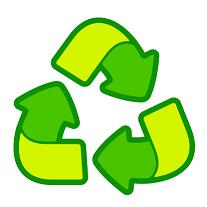 recycle